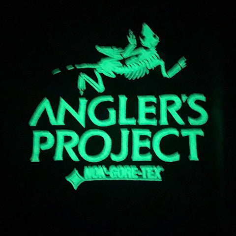 INVISIBLE2 collection