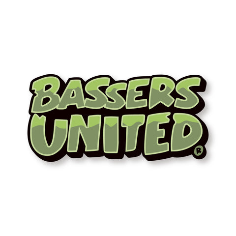 BASSERSUNITED2023SUMMER