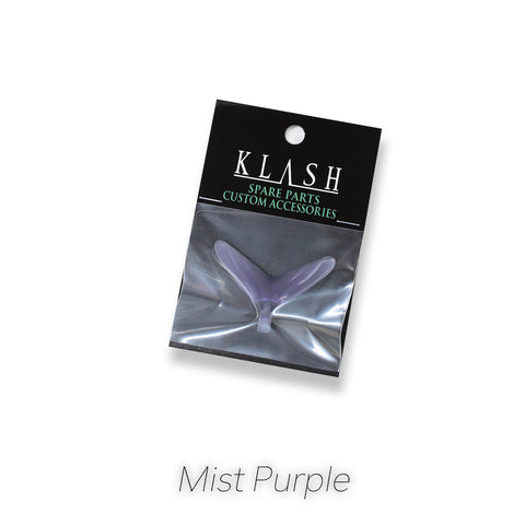 DRT / TiNY KLASH TRANSFER TAIL