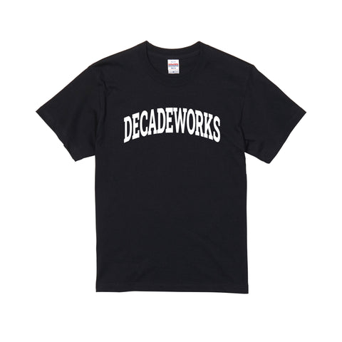 DWS TEE