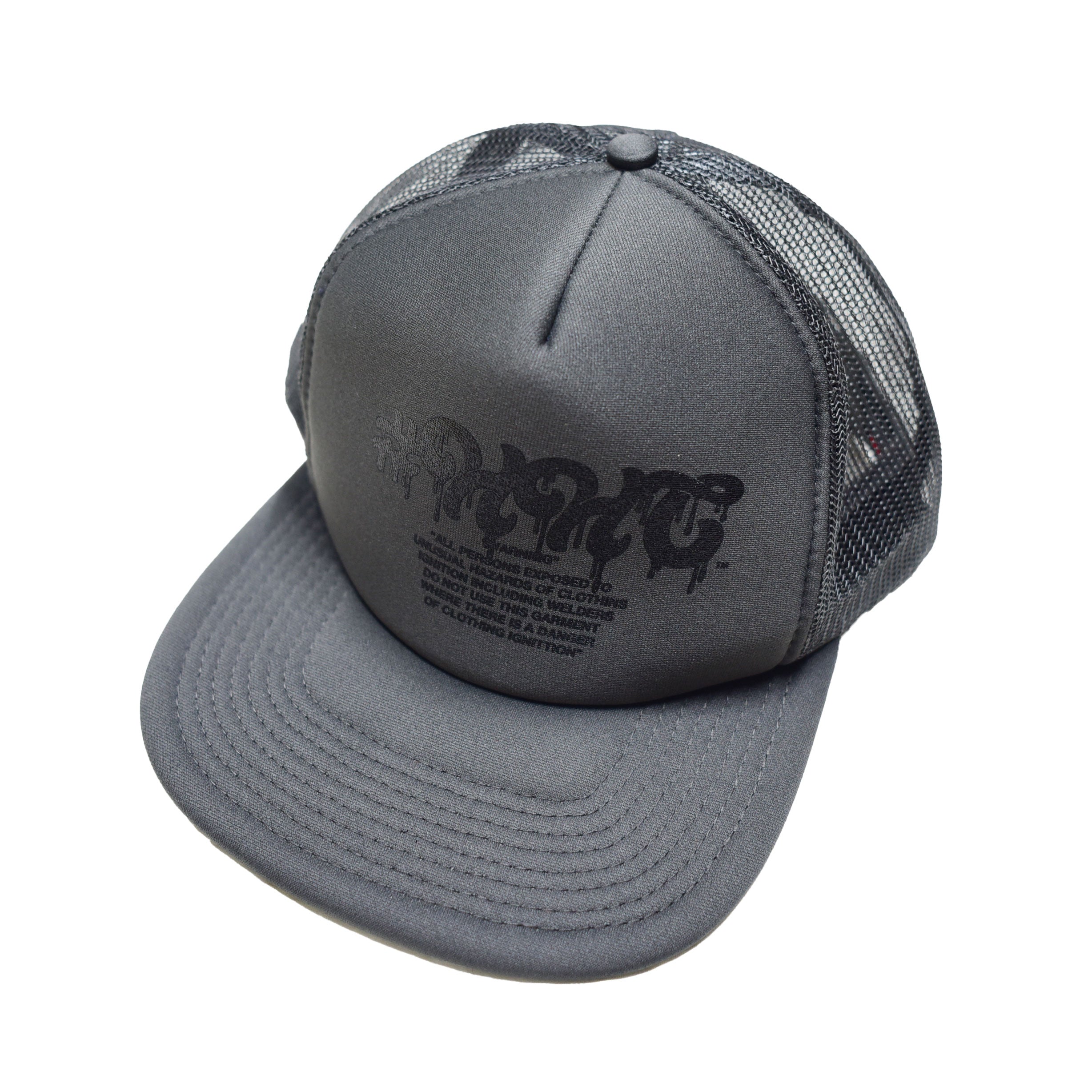IN STOCK ITEM – DECADEWORKS™