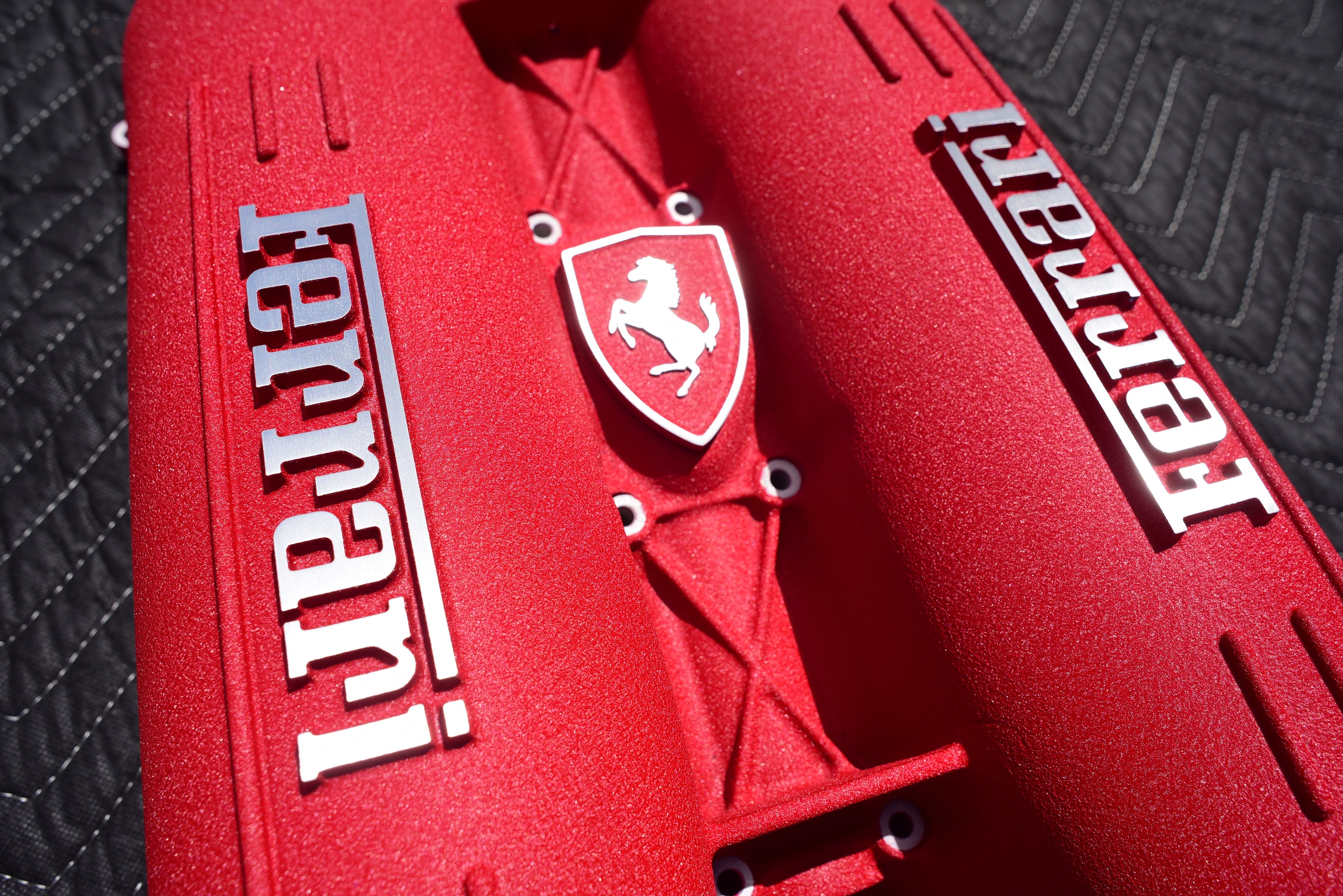 DECADEWORKS™ | ディケイドワークス™