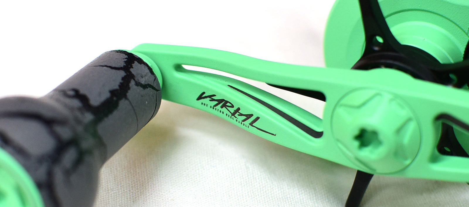 DECADEWORKS™ | ディケイドワークス™