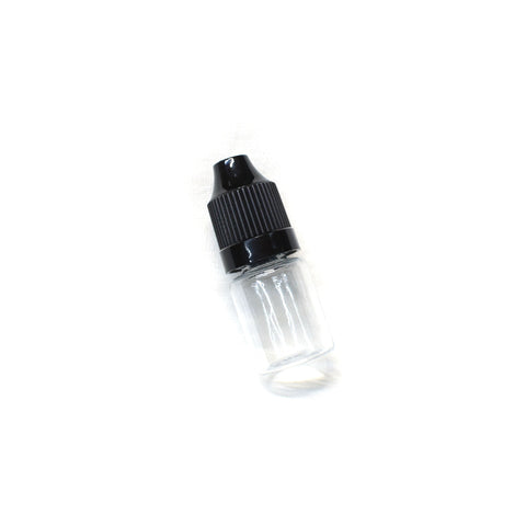 DECADEWORKS / Portable Oil Bottle [5ml]