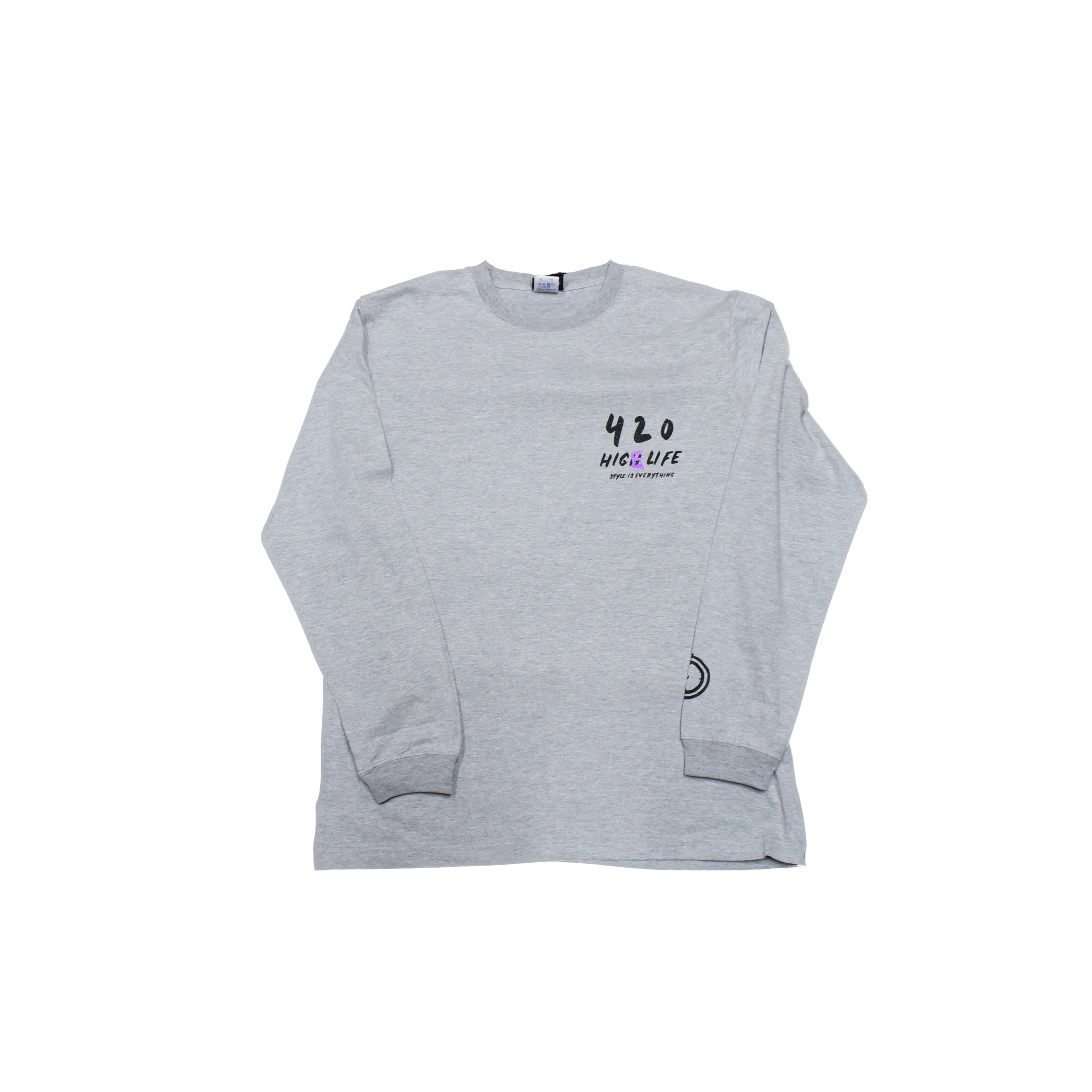 商品 – DECADEWORKS™