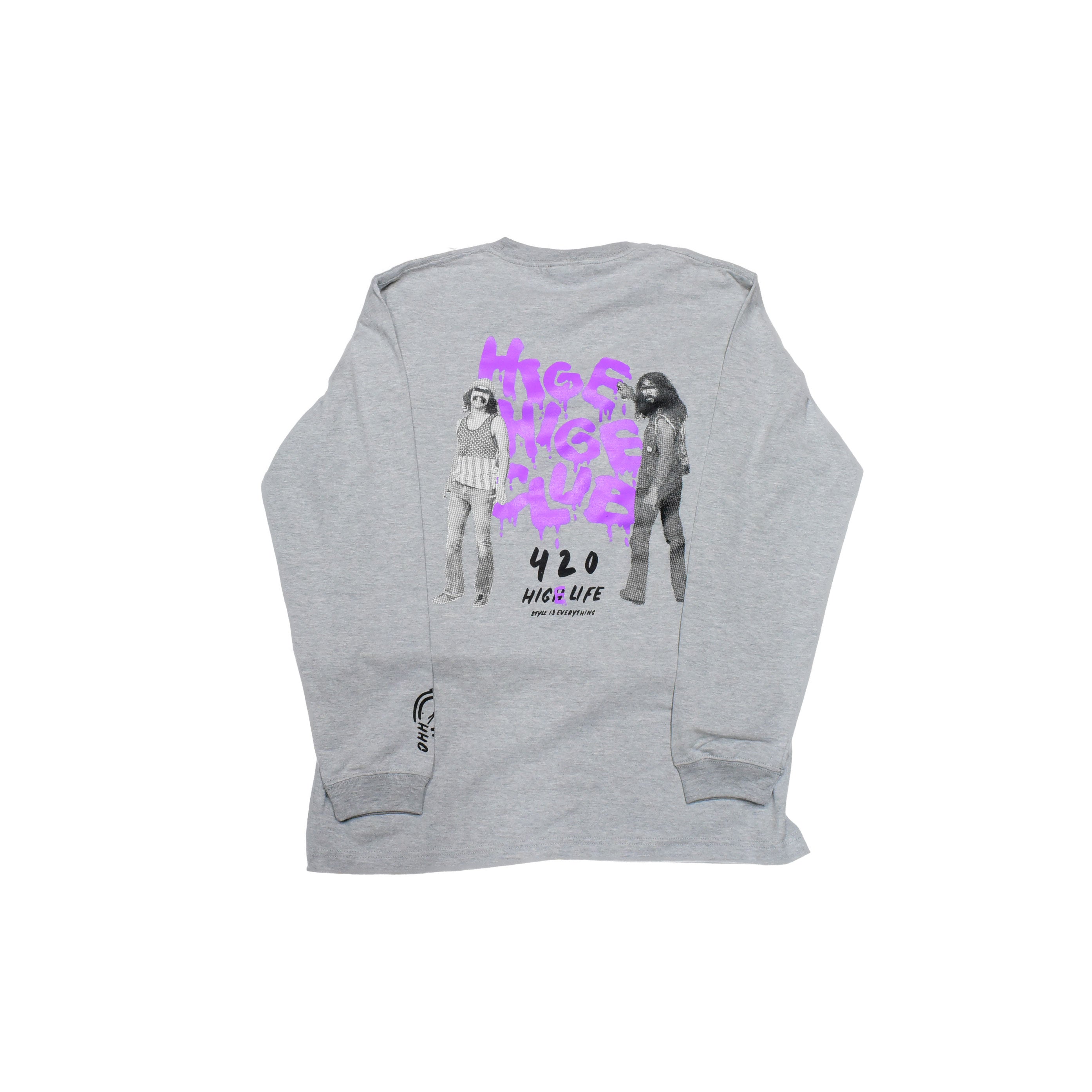 商品 – DECADEWORKS™