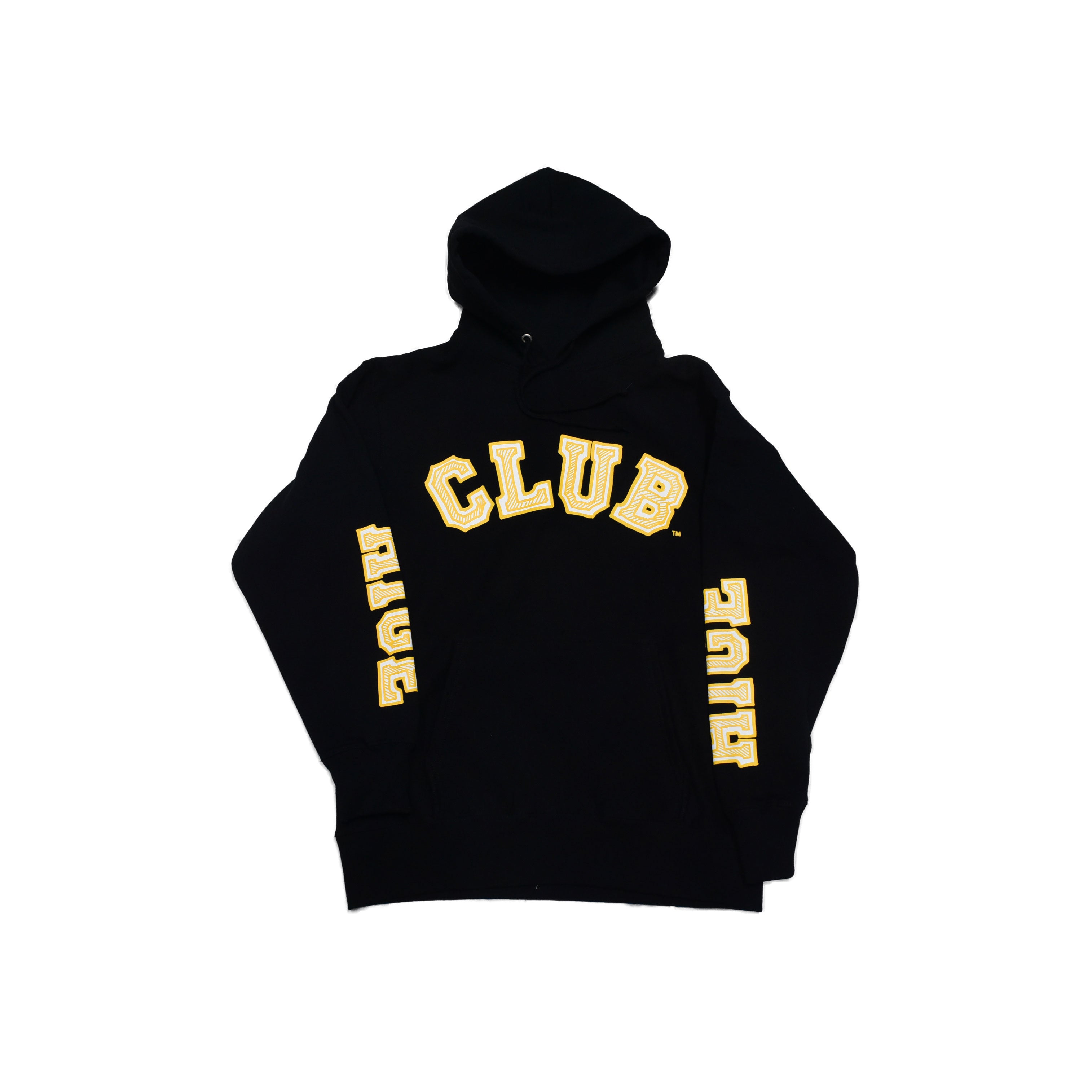 最終値下げ/ED100 Tide 2020 vase 2点セット/イデタツヒロ 最終値下げ