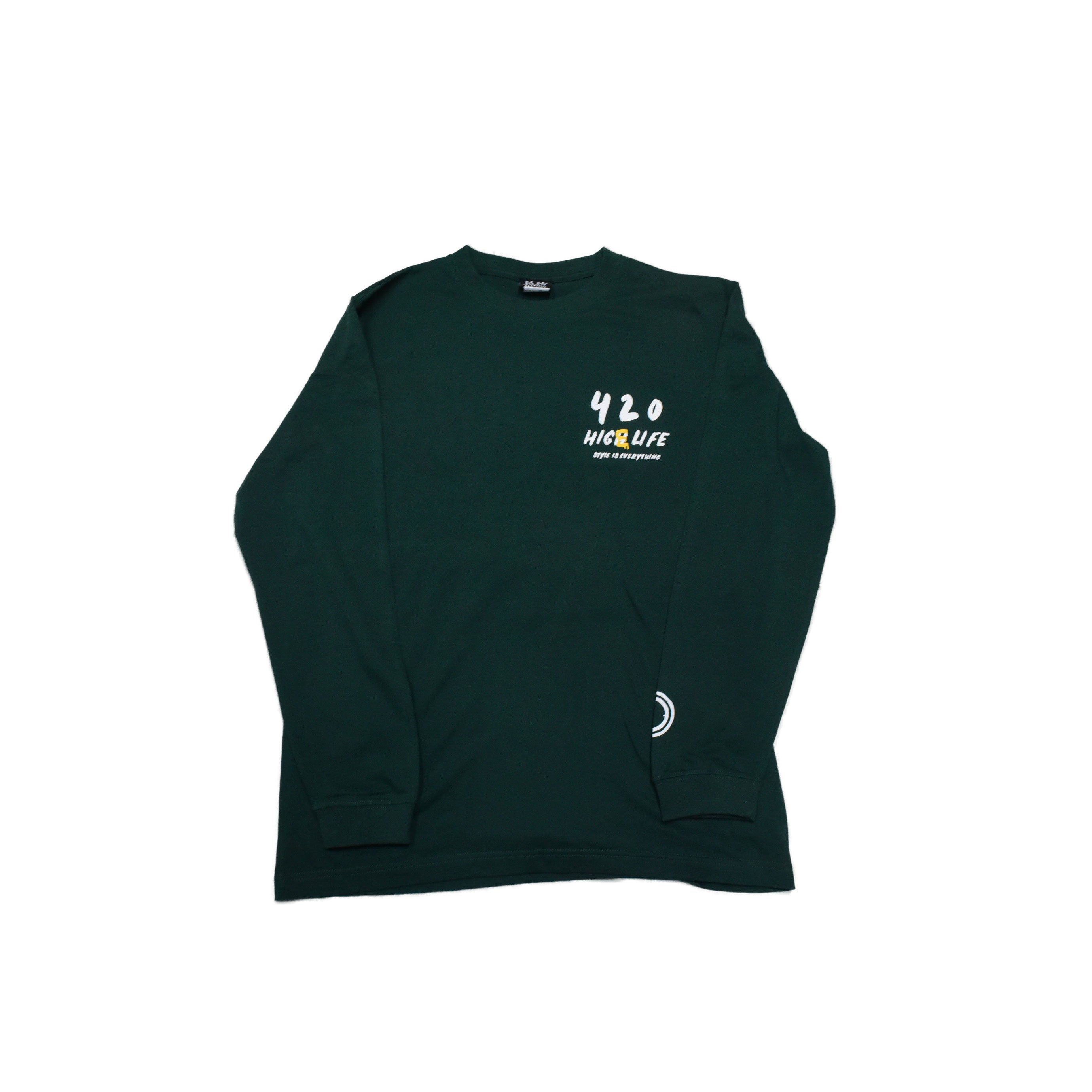 DEVISE WORKS × WHAT WE WANT OTACHIDAI 商品 – DECADEWORKS™