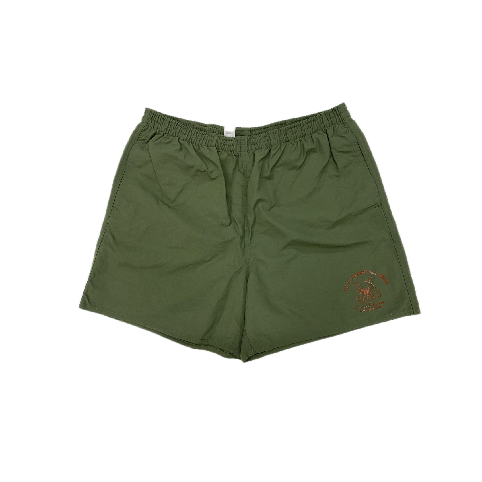 DECADEWORKS™ | ディケイドワークス™
