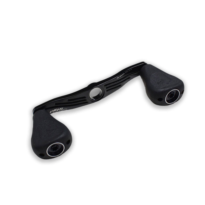 DRT / VARIAL HANDLE pcd110 [BLACK]