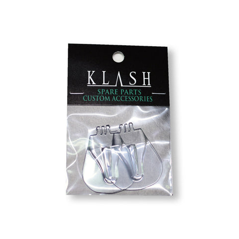 DRT / TiNY KLASH NORMAL LIP