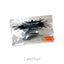 DRT / CRAMP SHAD FAT4.5"